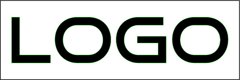  ___kw__1n Qo'qon anvarmed.uz Narxi Rasm - anvarmed.uz in Kokand Photo Video Cost ReView Price - anvarmed.uz в Коканде Цена Фото Обзор 